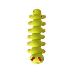 Friendly Pet Hondenspeelgoed><noscript><img width=