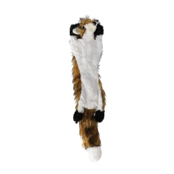 Friendly Pet Hondenspeelgoed><noscript><img width=