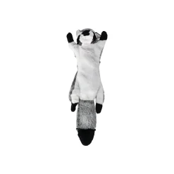 Friendly Pet Hondenspeelgoed><noscript><img width=
