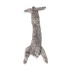 Friendly Pet Hondenspeelgoed>Hondenspeelgoed plush konijn 50cm
