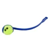 Friendly Pet Hondenspeelgoed>Hondenspeelgoed shooter assorti