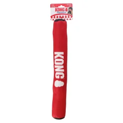 Kong Hondenspeelgoed>Hondenspeelgoed signature stick L