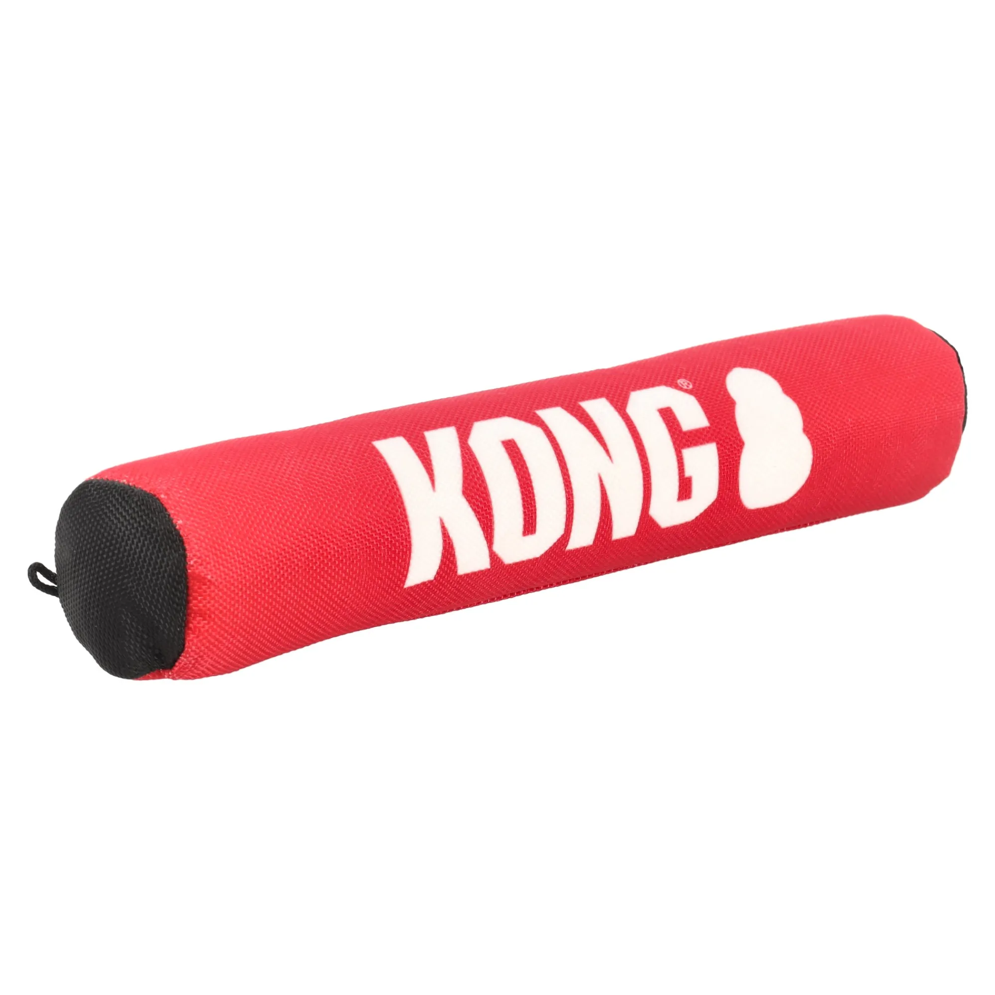 Kong Hondenspeelgoed>Hondenspeelgoed signature stick M
