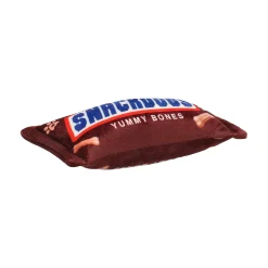 Friendly Pet Hondenspeelgoed>Hondenspeelgoed snackdogs 21 cm