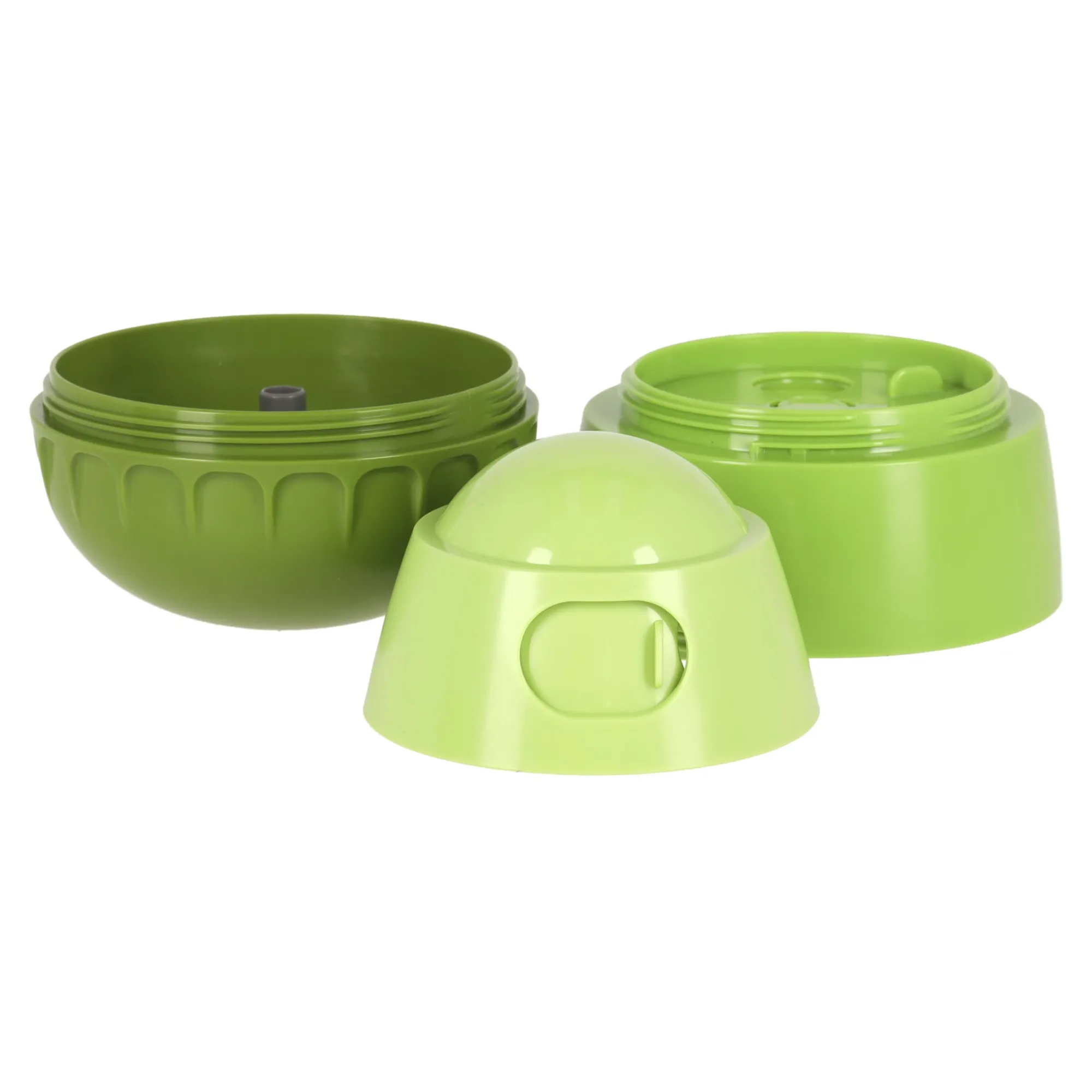 Friendly Pet Hondenspeelgoed>Hondenspeelgoed snoepjesbal