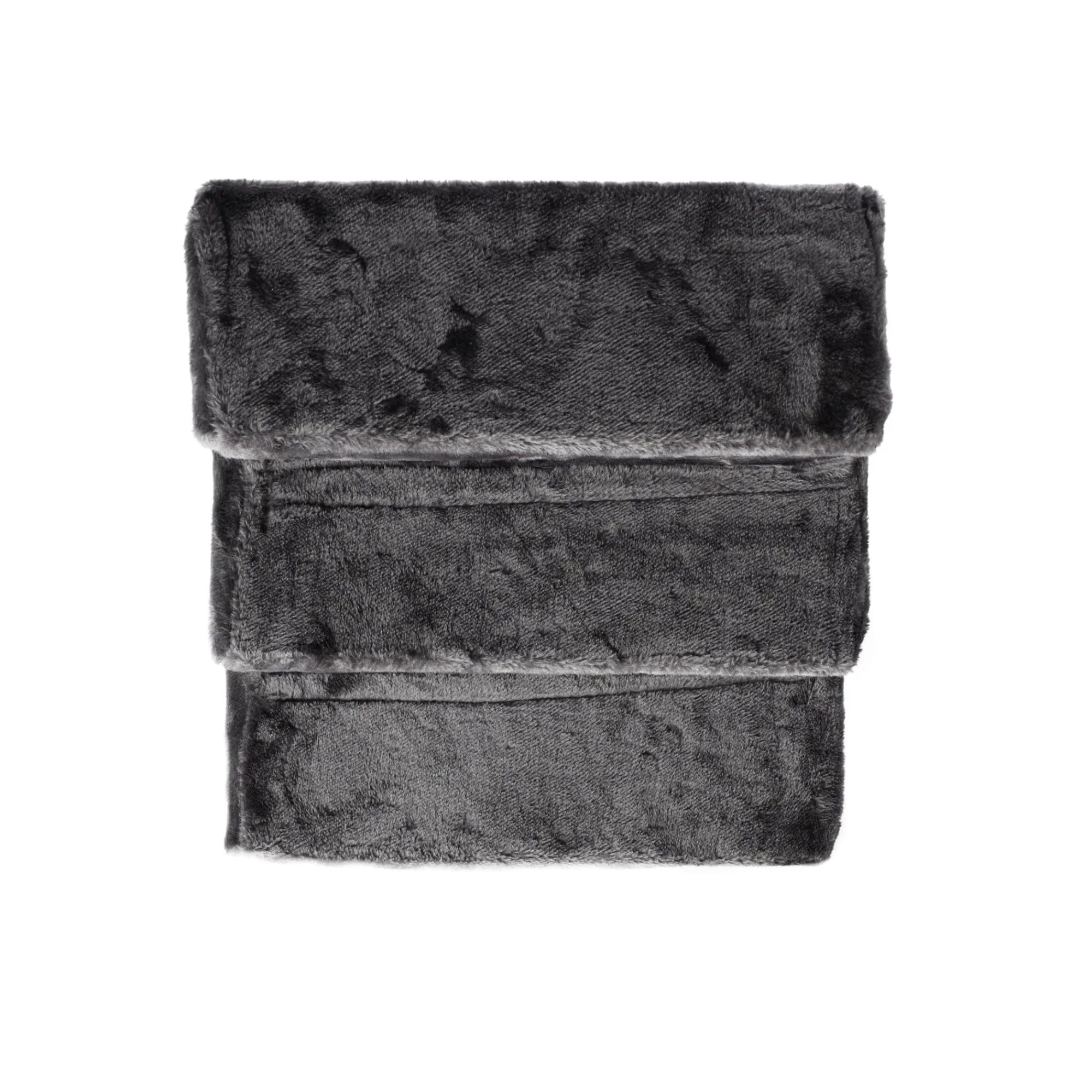 Friendly Pet Hondenbench>Hondentrap 43x41x29cm antraciet