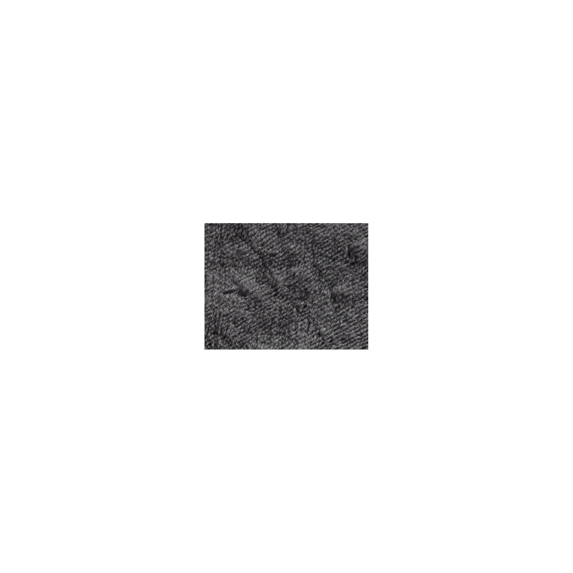 Friendly Pet Hondenbench>Hondentrap 43x41x29cm antraciet