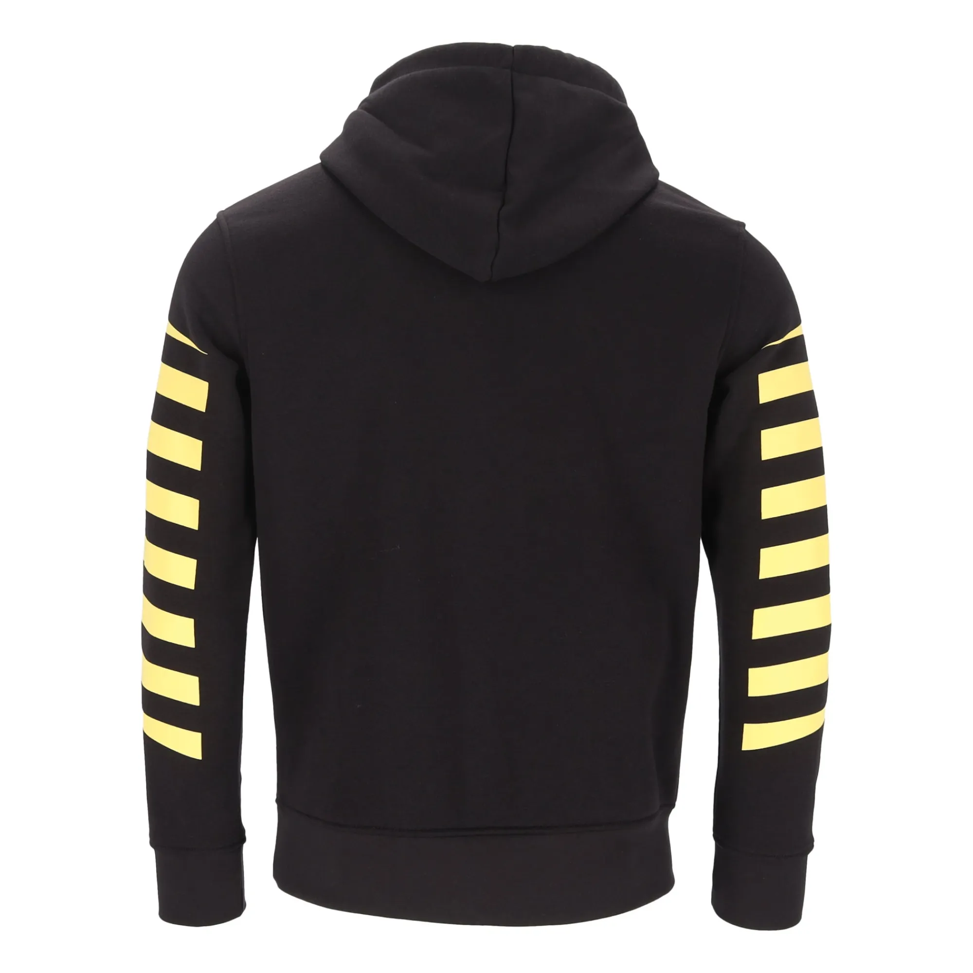 Cratex Werktruien>Hoodie Dixon XS