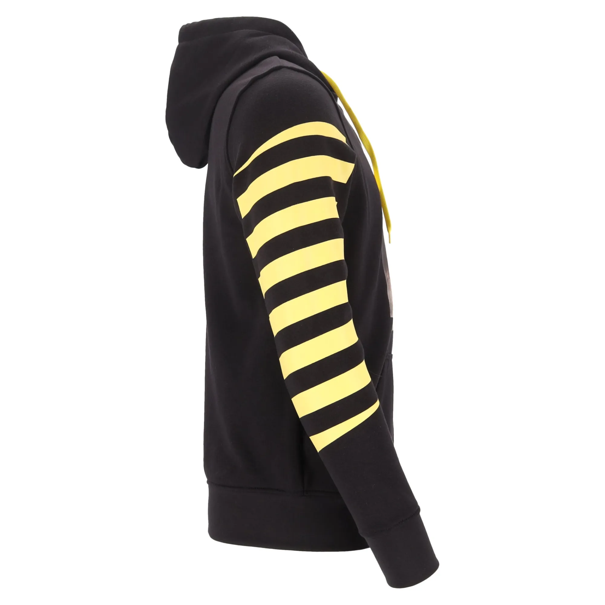 Cratex Werktruien>Hoodie Dixon XS