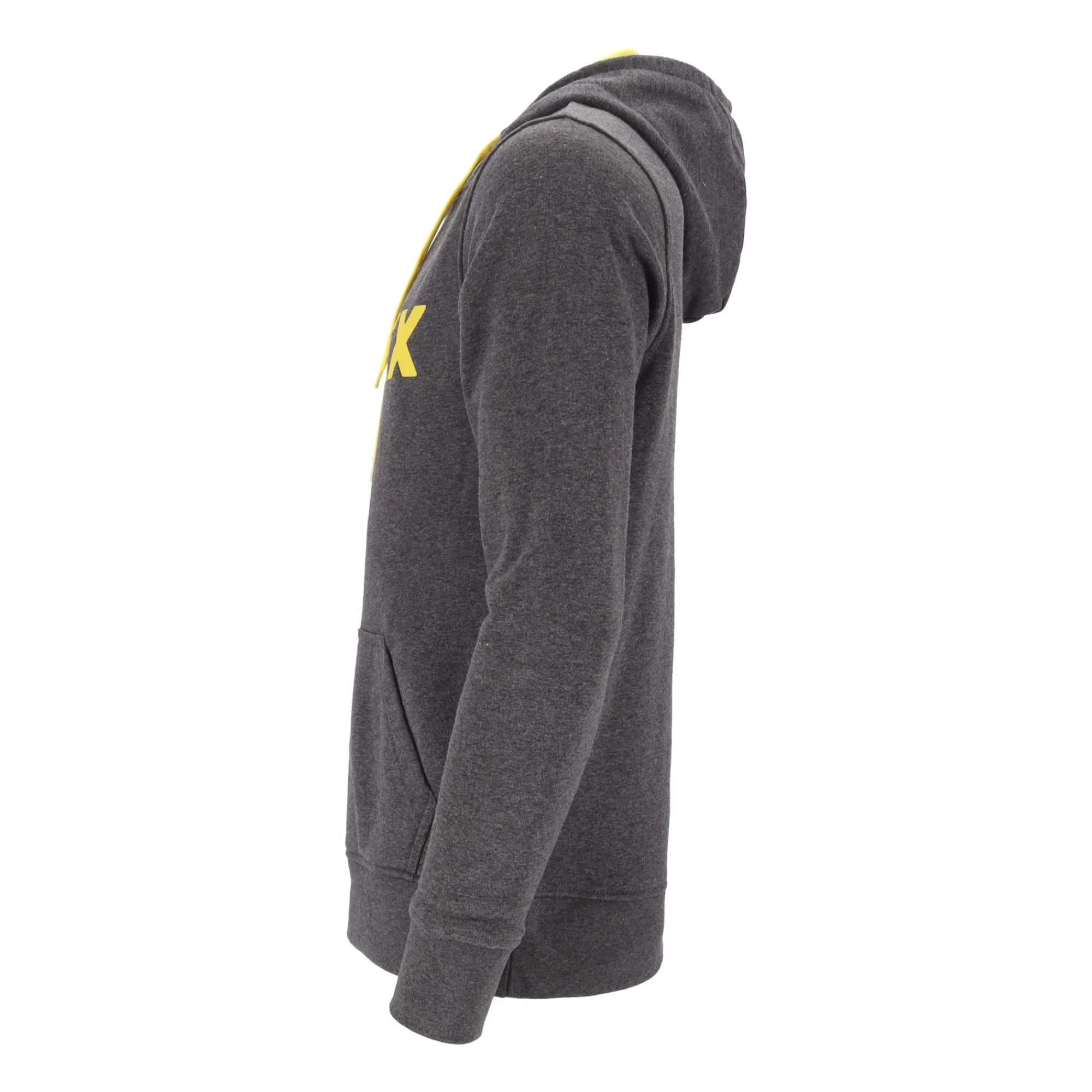 Cratex Werktruien>Hoodie Montreux XS
