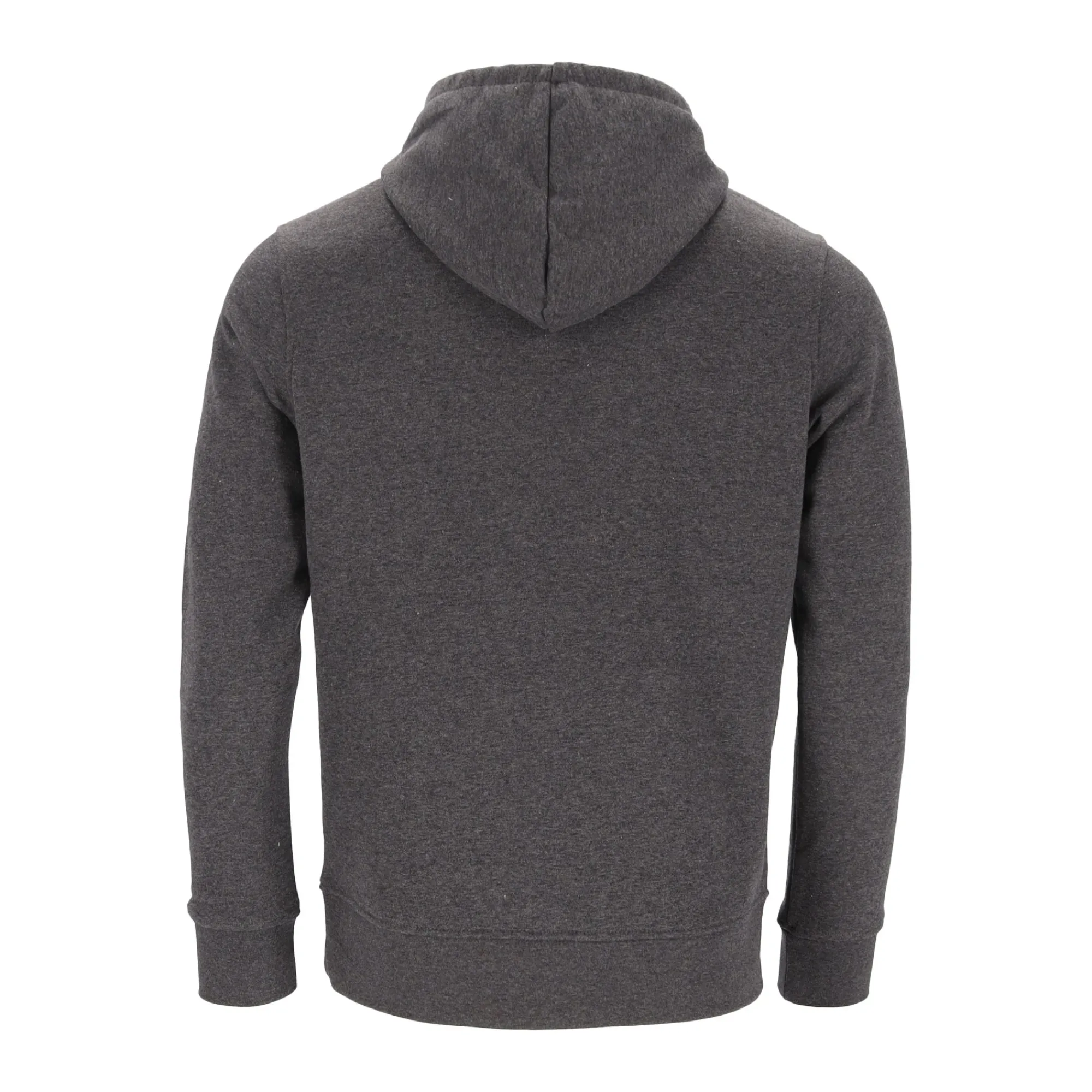 Cratex Werktruien>Hoodie Montreux XS