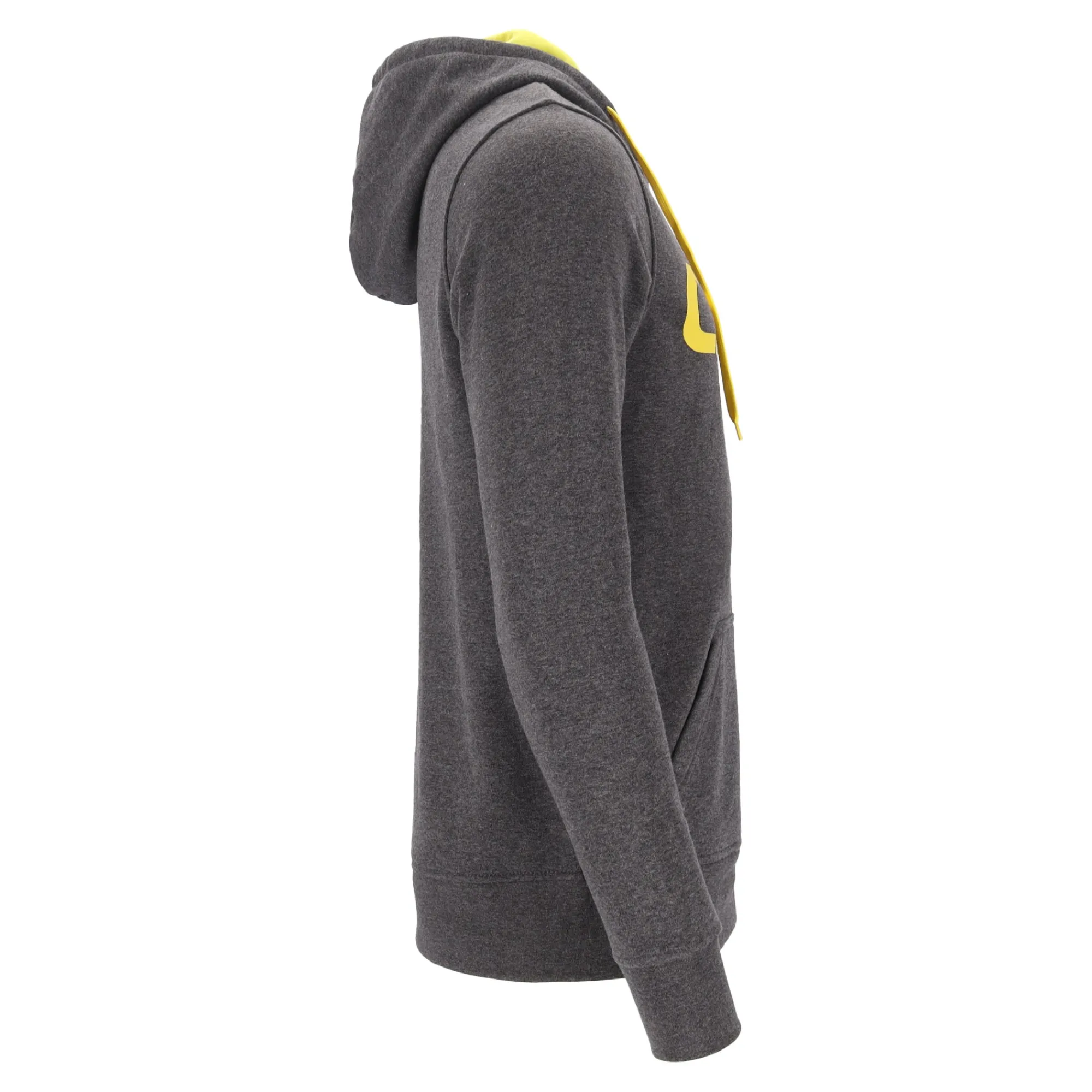Cratex Werktruien>Hoodie Montreux XS