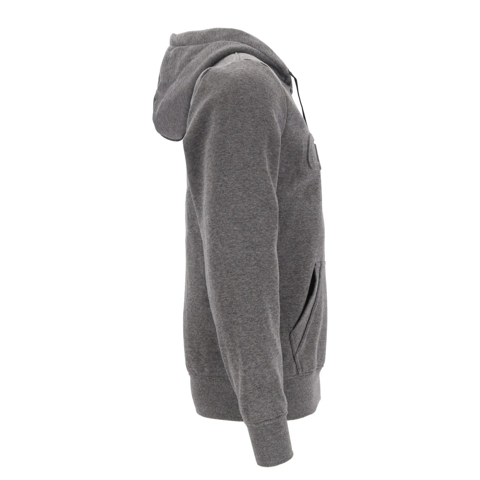 Cratex Werktruien>Hoodie Oswego XS