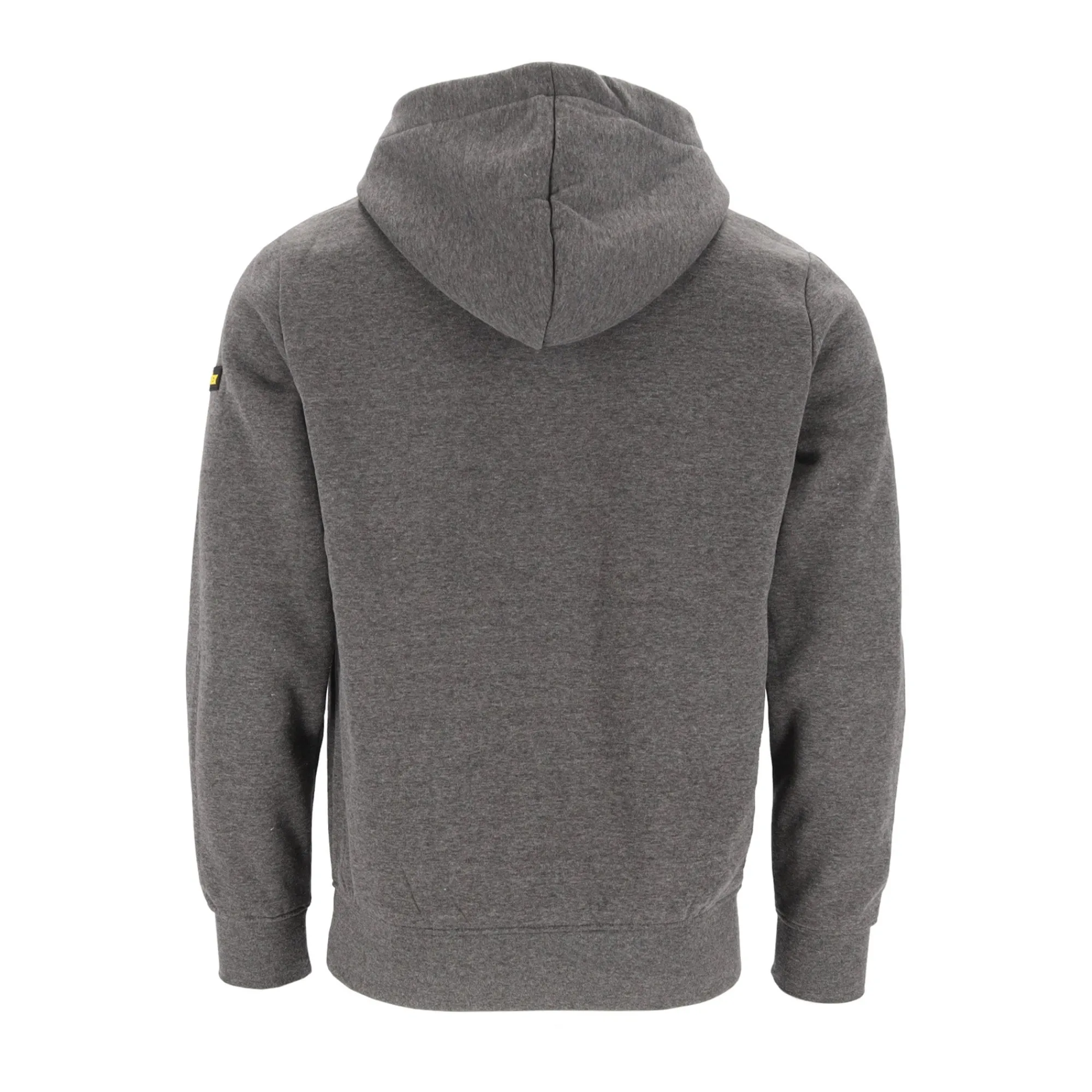 Cratex Werktruien>Hoodie Oswego XS