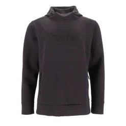 Cratex Werktruien>Hoodie Salema XS