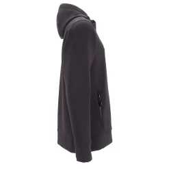 Cratex Werktruien>Hoodie Salema XS