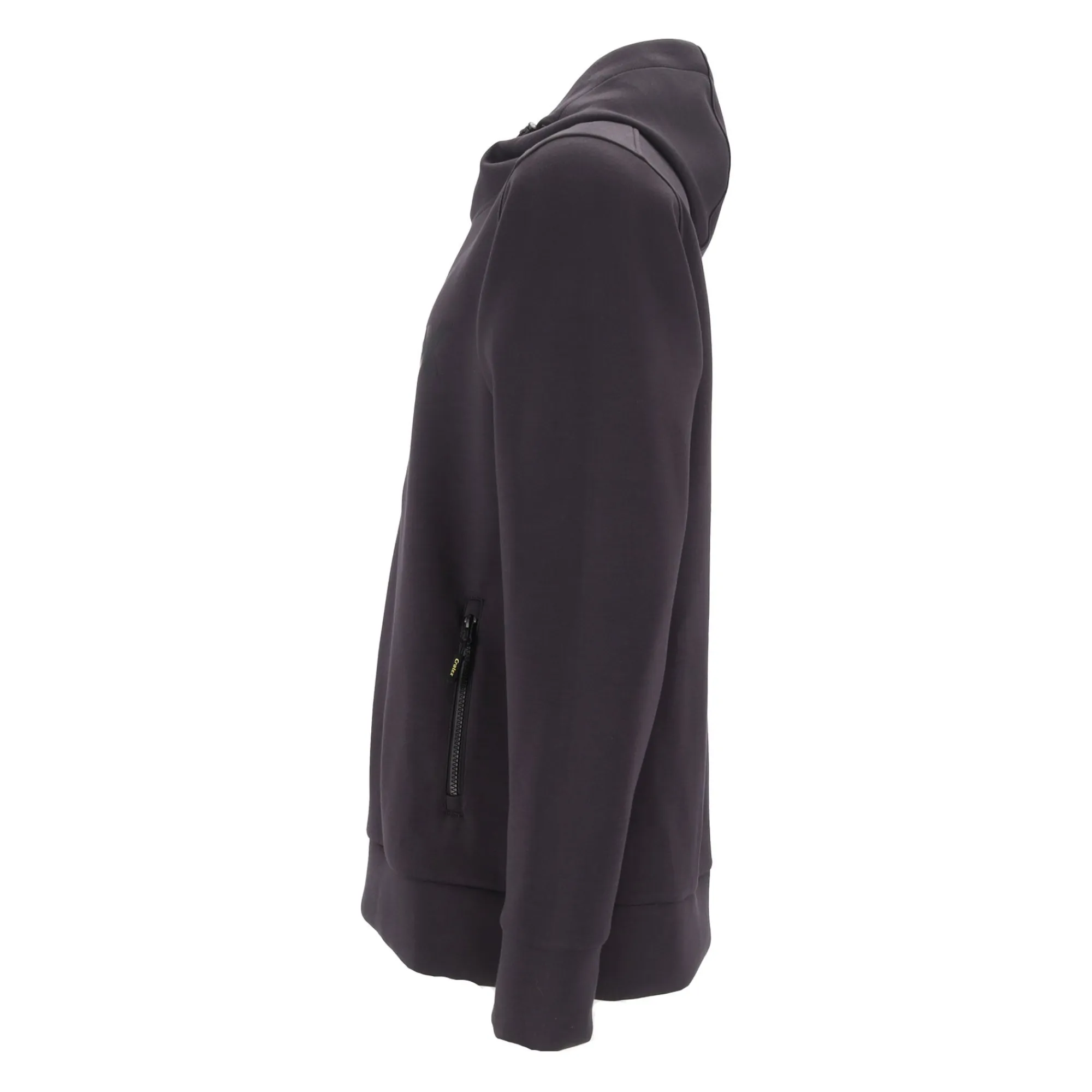 Cratex Werktruien>Hoodie Salema XS