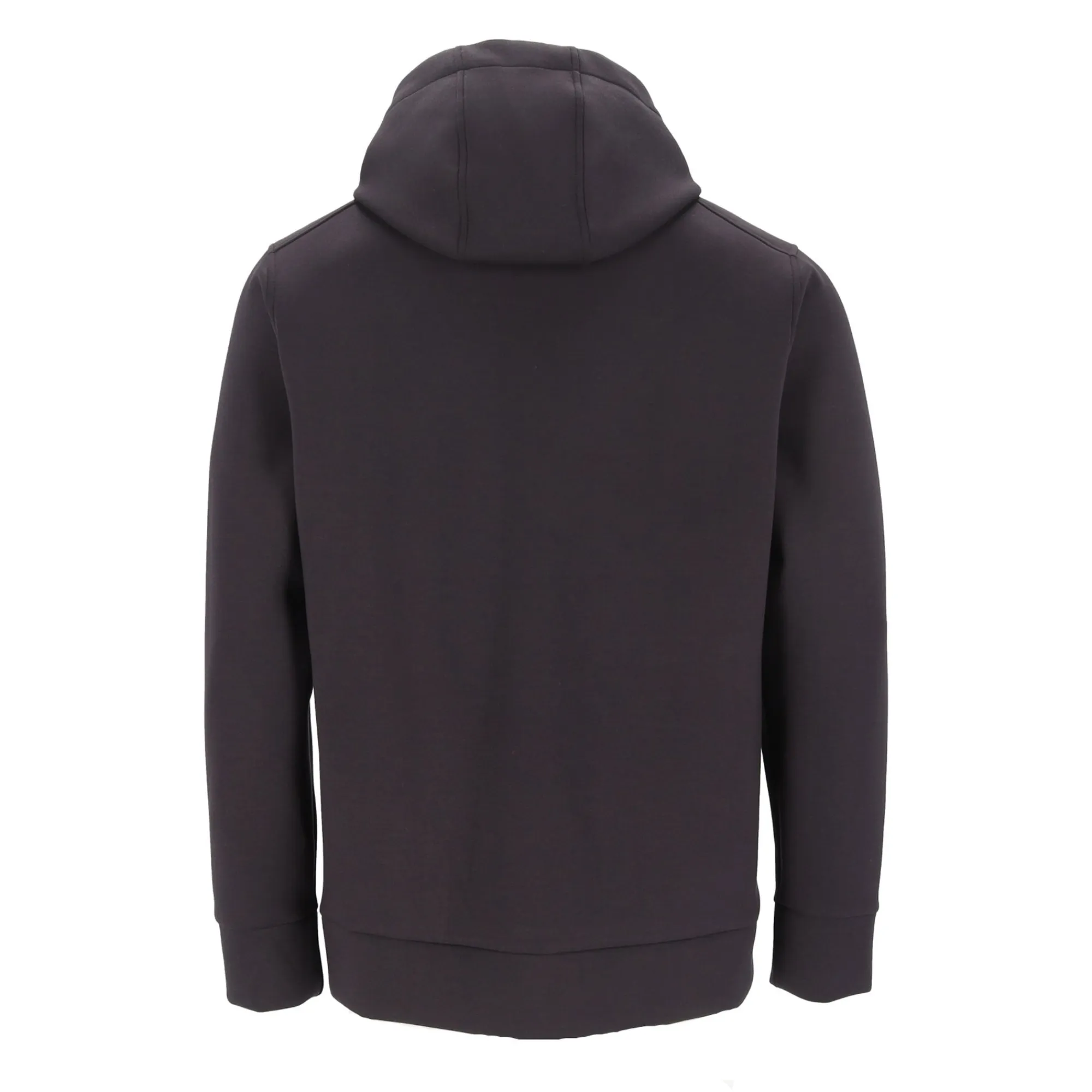 Cratex Werktruien>Hoodie Salema XS