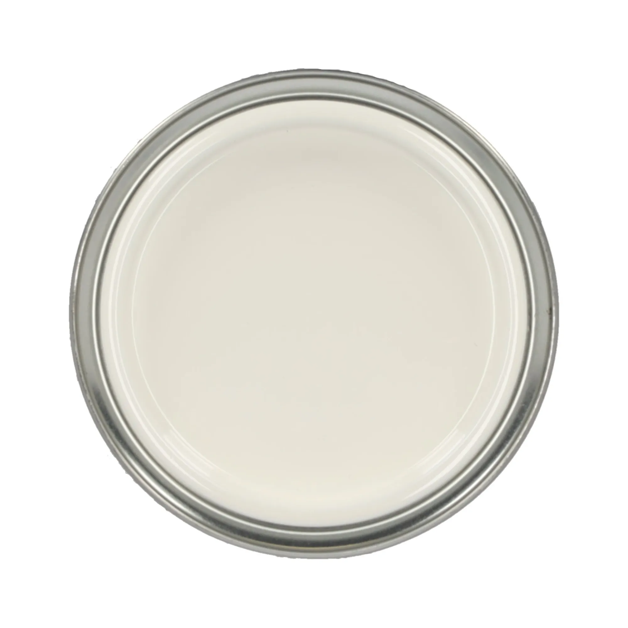 Finess Lakken>Hoogglans gebroken wit 14205 750ml