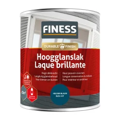 Finess Lakken><noscript><img width=
