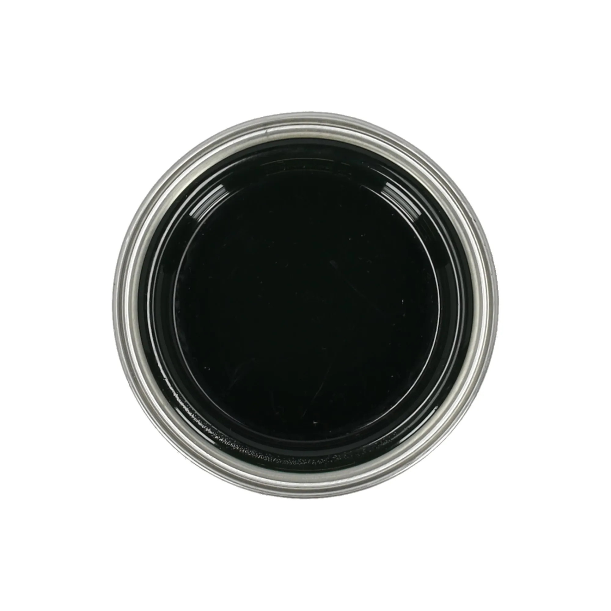 Finess Lakken>Hoogglans klassiek groen 1427 250ml
