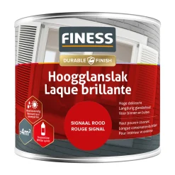 Finess Lakken><noscript><img width=