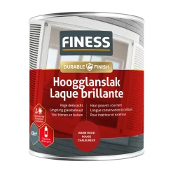 Finess Lakken><noscript><img width=