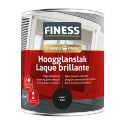 Finess Lakken><noscript><img width=