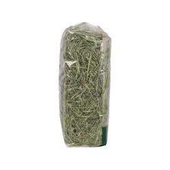 Versele Laga Knaagdiervoer>Hooi timothy 1 kg
