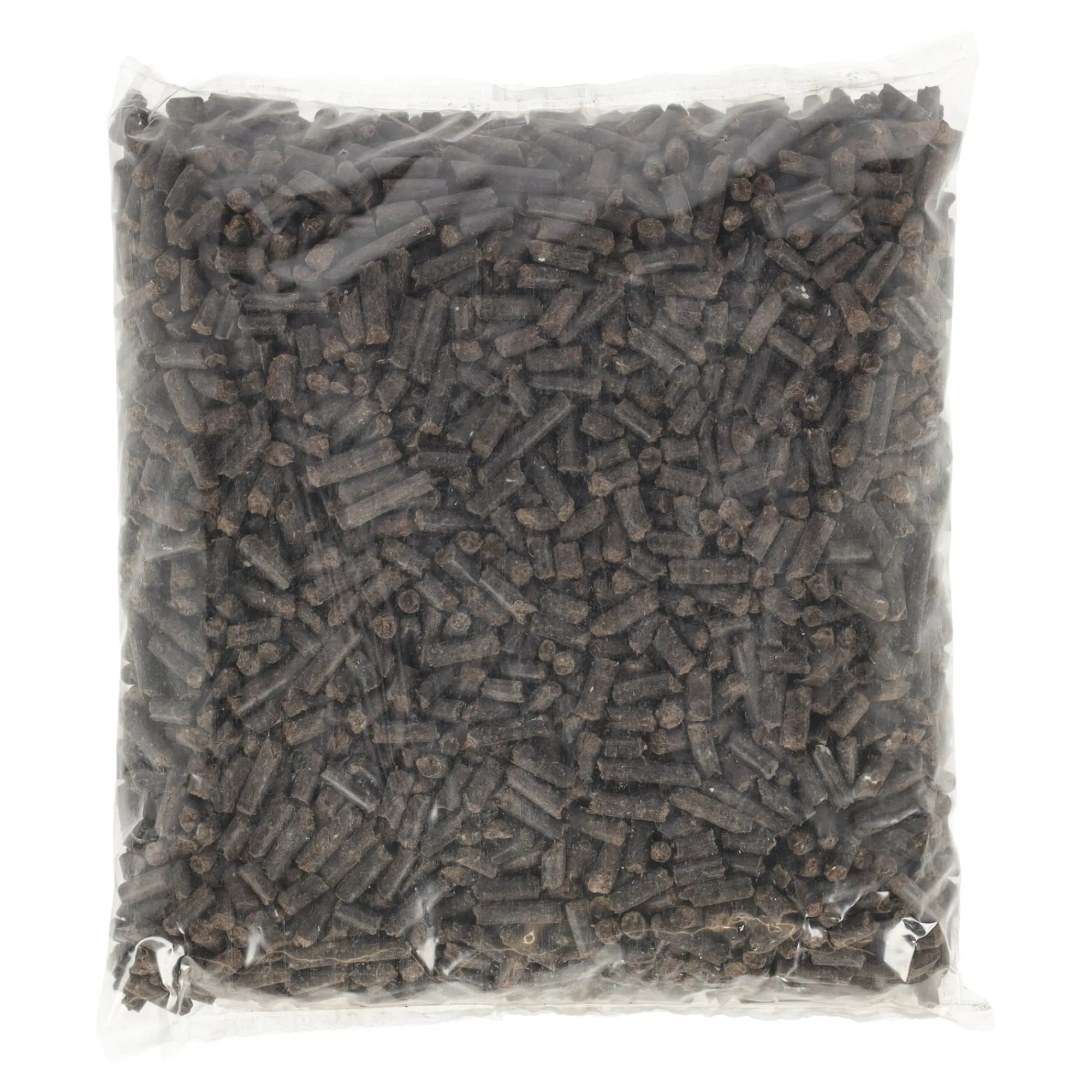 Bel Garden Bodemverbeteraars>Hortensiamest 1000gr