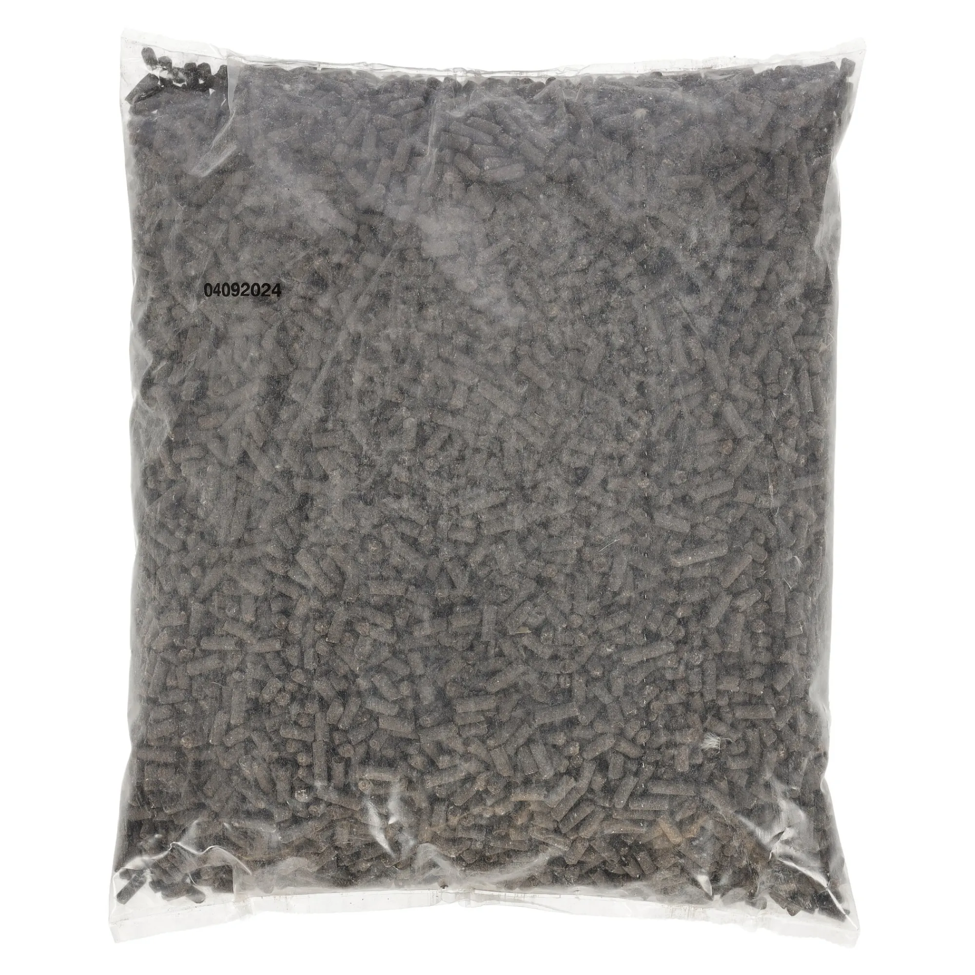 Bel Garden Bodemverbeteraars>Hortensia+Rhodo Mest 3000Gr