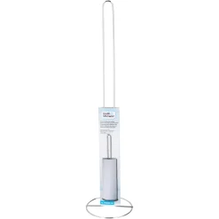 Bath&Shower Badkameraccessoires>Houder WC rol chroom