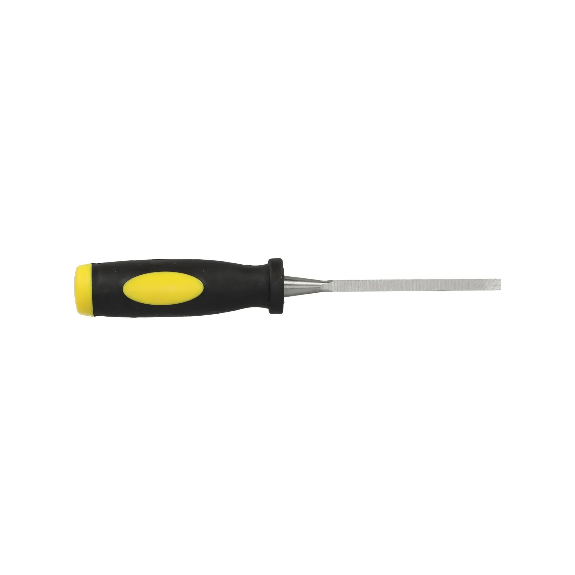 Lotus Handgereedschap>Houtbeitel 6 mm