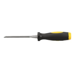 Lotus Handgereedschap>Houtbeitel 13 mm