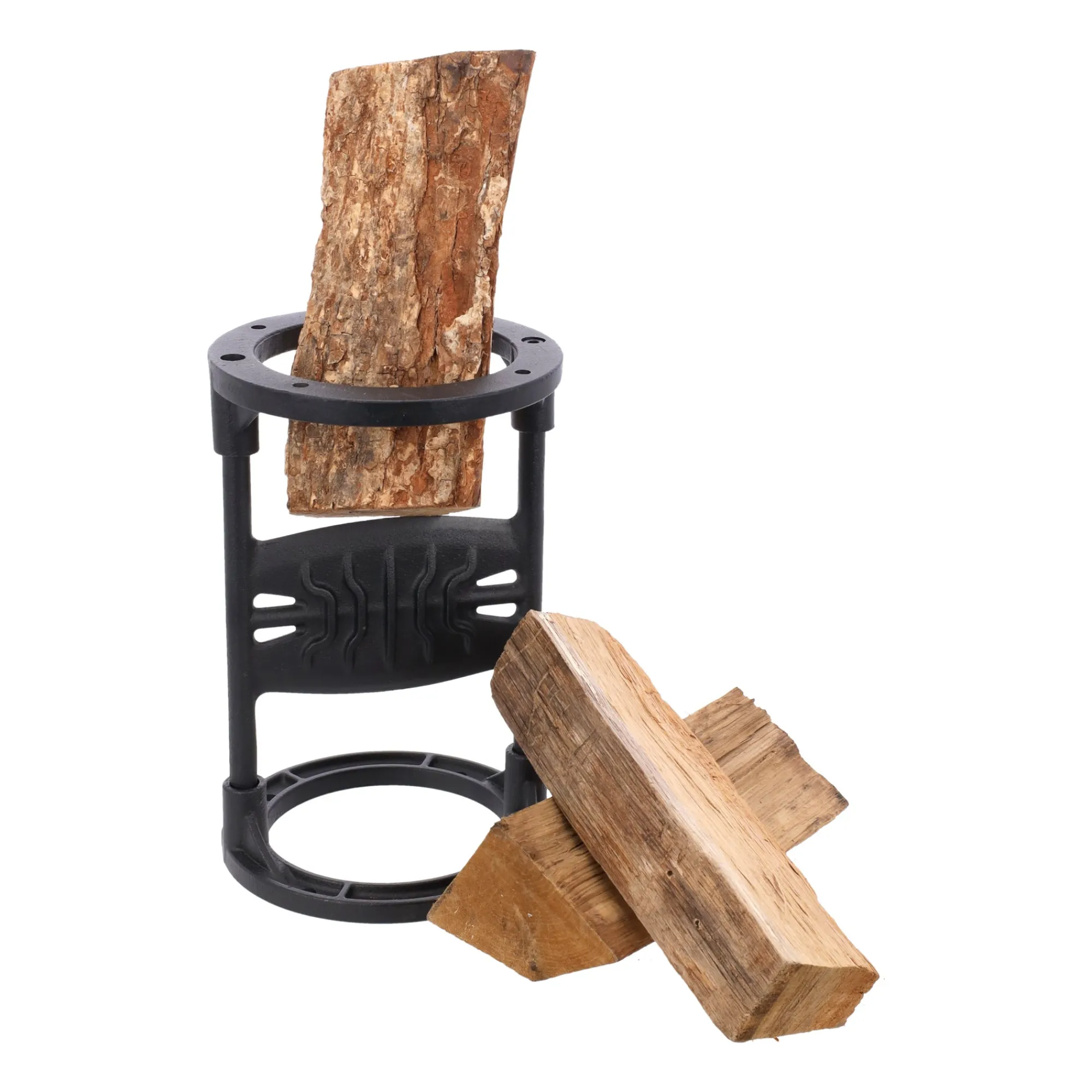 Bel Garden Handgereedschap>Houtklover hand Ø20cm
