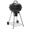 Houtskoolbarbecues>Houtskoolbarbecue Atholwood