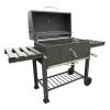 Houtskoolbarbecues>Houtskoolbarbecue Blackstone