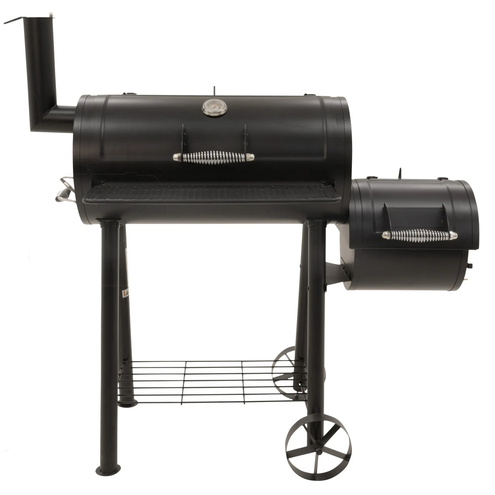 Houtskoolbarbecues>Houtskoolbarbecue Colesburg