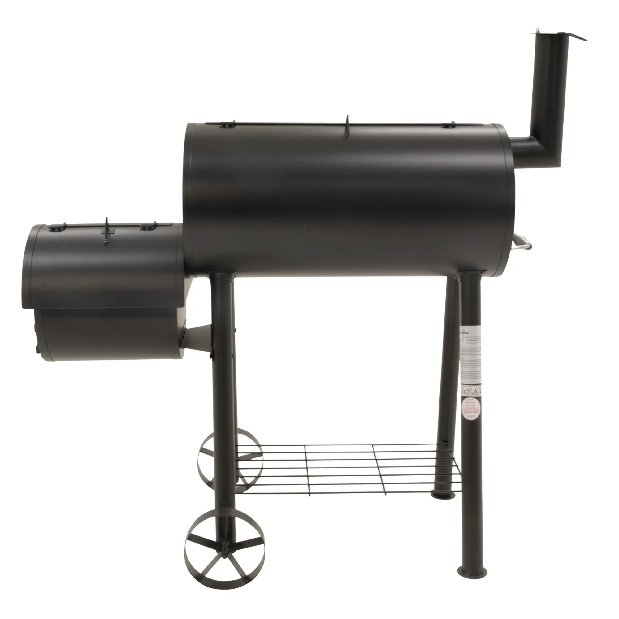 Houtskoolbarbecues>Houtskoolbarbecue Colesburg