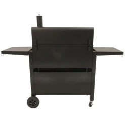 Houtskoolbarbecues><noscript><img width=