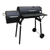 Houtskoolbarbecues>Houtskoolbarbecue Woodford