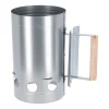 BBQ Collection Barbecueaccessoires>Houtskoolstarter 17x27,5 cm