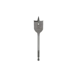 Rex Toebehoren Elektrisch Gereedschap>Houtspeedyboor speedy 32 mm