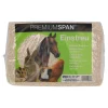 Premiumspan Bodembedekking Kooi>Houtvezel 250L