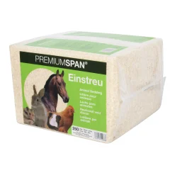 Premiumspan Bodembedekking Kooi><noscript><img width=