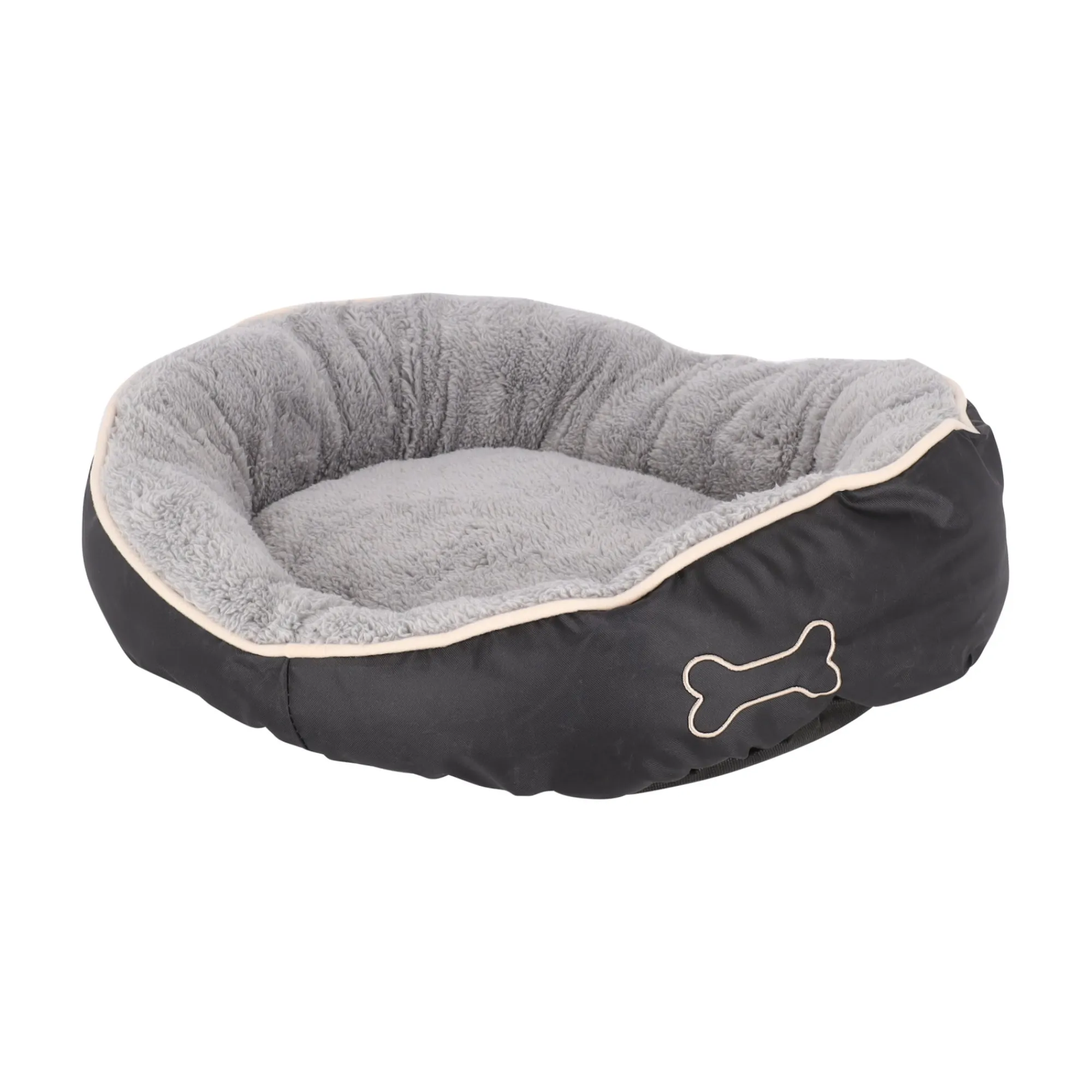 Friendly Pet Hondenmand>Huisdiermand Caine 52x46cm