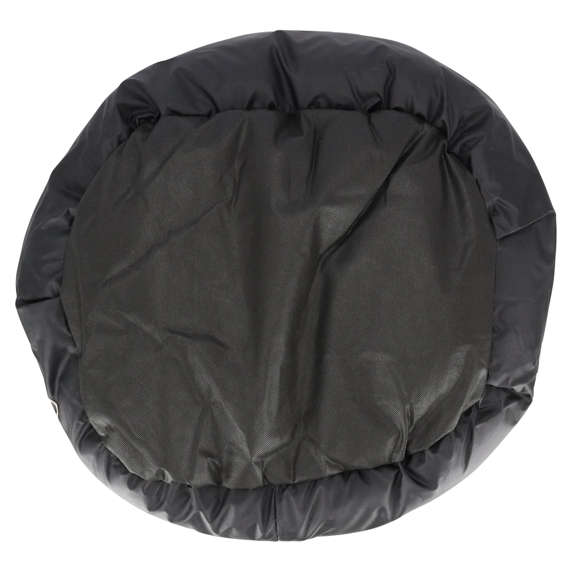 Friendly Pet Hondenmand>Huisdiermand Caine 52x46cm