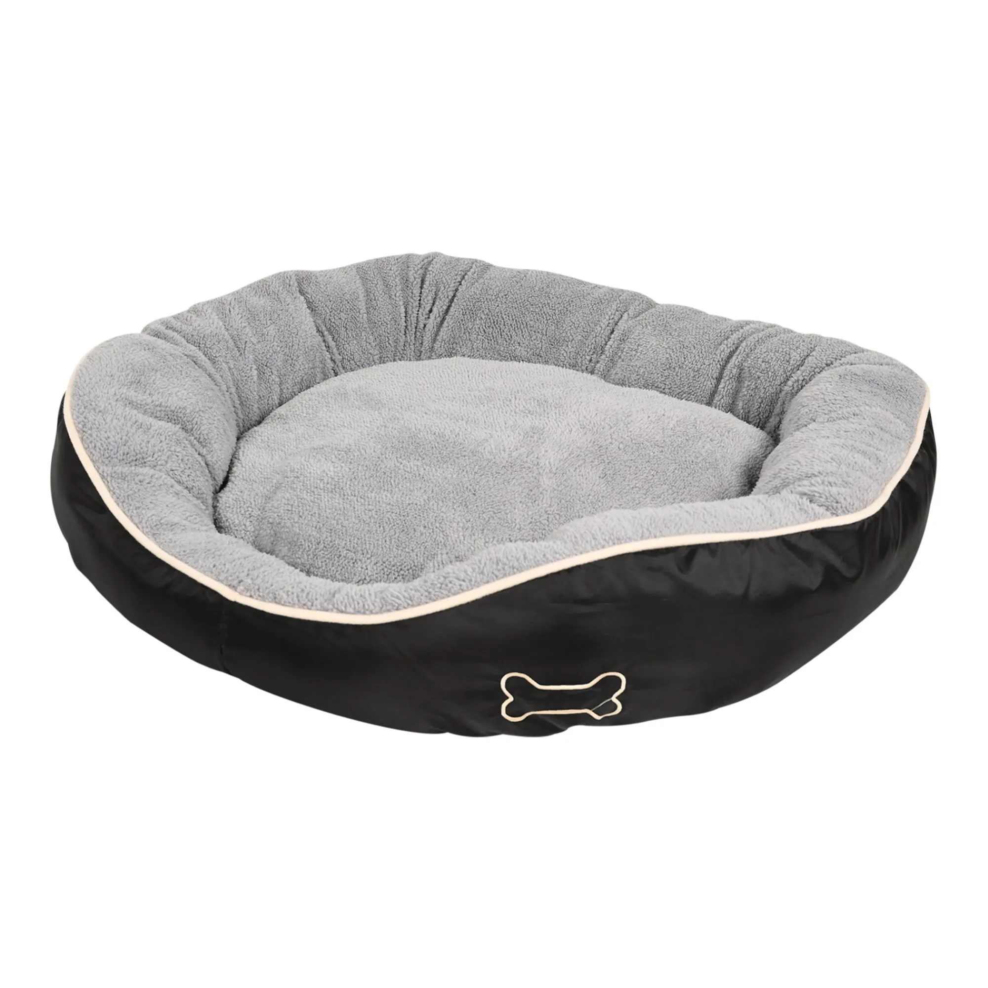 Friendly Pet Hondenmand>Huisdiermand Caine 52x46cm