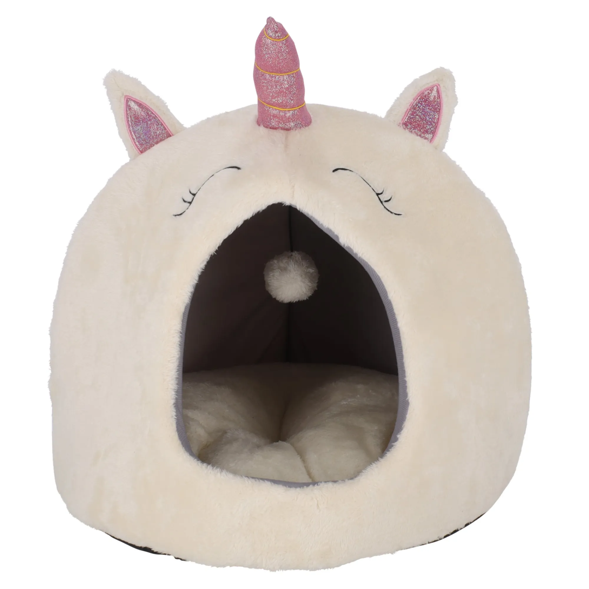 Friendly Pet Kattenmand>Huisdiermand eenhoorn 45cm