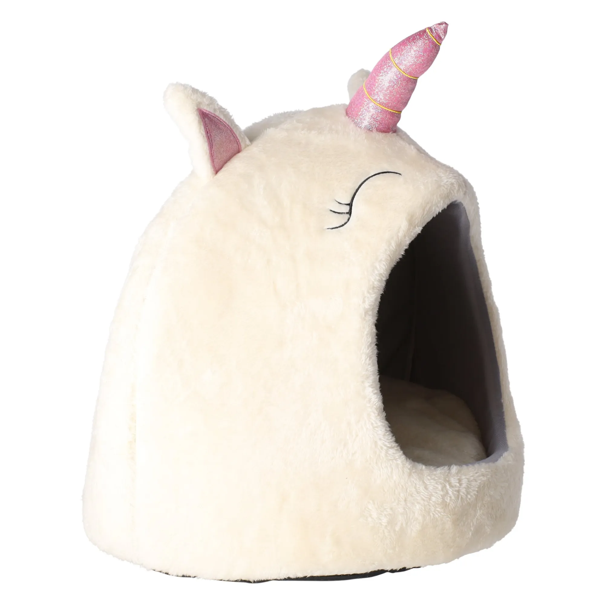 Friendly Pet Kattenmand>Huisdiermand eenhoorn 45cm